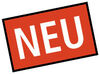 BADERde_CH1Logo_NEU
