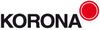 BADERde_CH1Logo_Korona