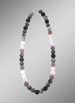 Energie-Halskette &laquo;Mond&raquo; 