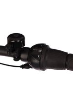 E-Bike Comfort Plus 5.0 von Saxonette 