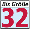 BADERde_CH1Logo_Bis_Groesse_32