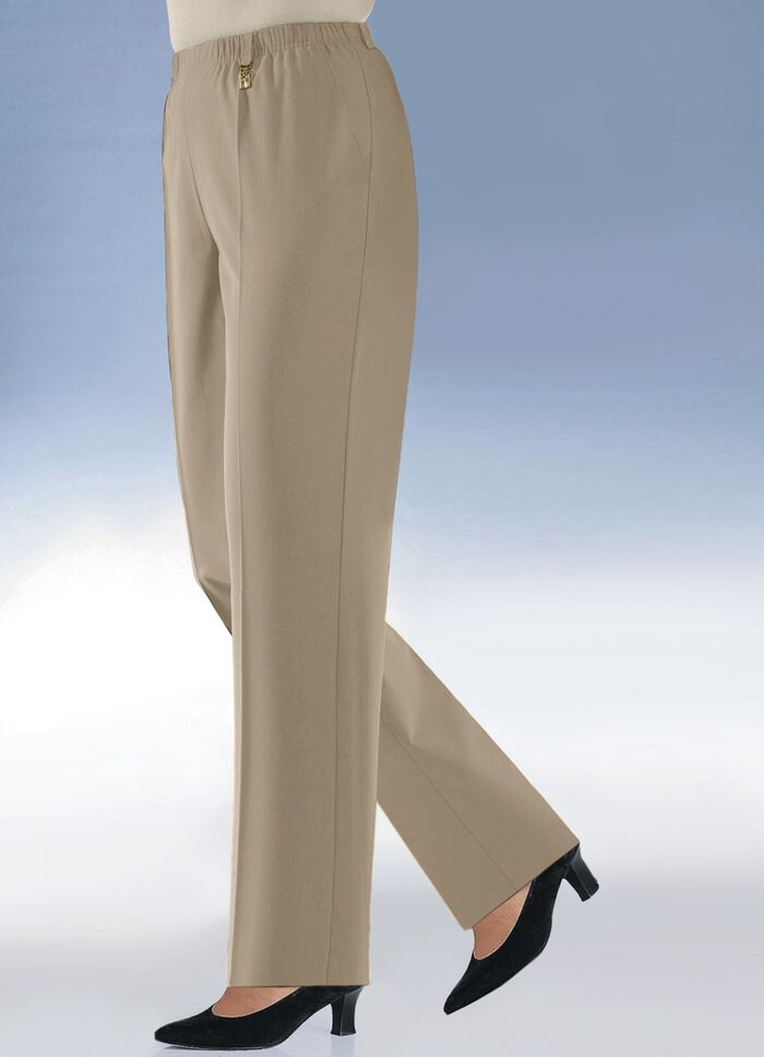 Thermohose SAND