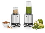 Leistungsstarker WMF Standmixer 