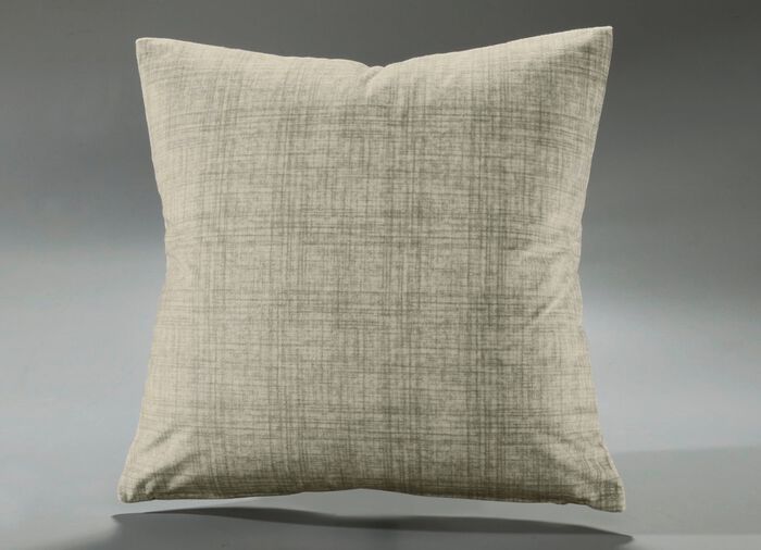 Wohnaccessoires mit Anti-Rutsch-Beschichtung 