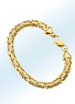 Königsketten-Armband 