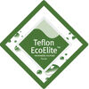 BADERde_CH1Logo_TeflonEcoElite
