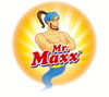 BADER1MrMaxx_Logo_detail BADER1MrMaxx_Logo_detail