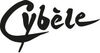 BADERde_CH1Logo_Cybele BADERde_CH1Logo_Cybele