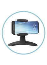 Desk Call-Handy-Halterung 