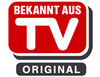 BADERde_CH1BekanntAusTV_Original_2014H_N_detail BADERde_CH1BekanntAusTV_Original_2014H_N_detail