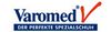 Varomed_2009F_B_detail