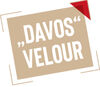 BADERde_CH1Logo_DAVOS