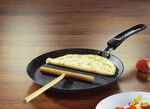 Stoneline®-Crêpes-Pfanne
