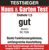 BADERde_CH1Logo_Art03843_TestsiegerHausuGarten
