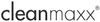 BADER1Logo_cleanmaxx BADER1Logo_cleanmaxx