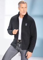 Fleecejacke von &laquo;LPO&raquo; 