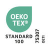 BADERde_CH1Logo_OekoTex_75307_OETI_1_2025F