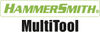 BADERde_CH1Logo_Hammersmith_Multitool BADERde_CH1Logo_Hammersmith_Multitool