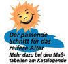 BADERde_CH1KomfortSchnitt_2006H_B_detail