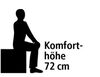 BADERde_CH1Logo_Komforthoehe_72cm