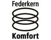 BADERde_CH1federkernkomfort_detail BADERde_CH1federkernkomfort_detail