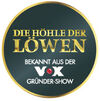 BADERde_CH1Logo_DieHoehleLoewenRund BADERde_CH1Logo_DieHoehleLoewenRund