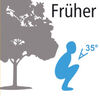 BADERde_CH1Logo_Frueher
