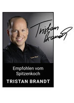 7-teiliges Stabmixer-Set 