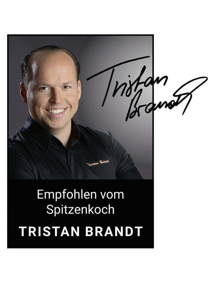 7-teiliges Stabmixer-Set 