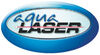BADERde_CH1Logo_AquaLaser BADERde_CH1Logo_AquaLaser
