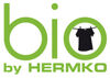 BADERde_CH1Logo_Bio_by_Hermko