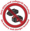 BADERde_CH1Logo_KeinAkkuundLadegeraet