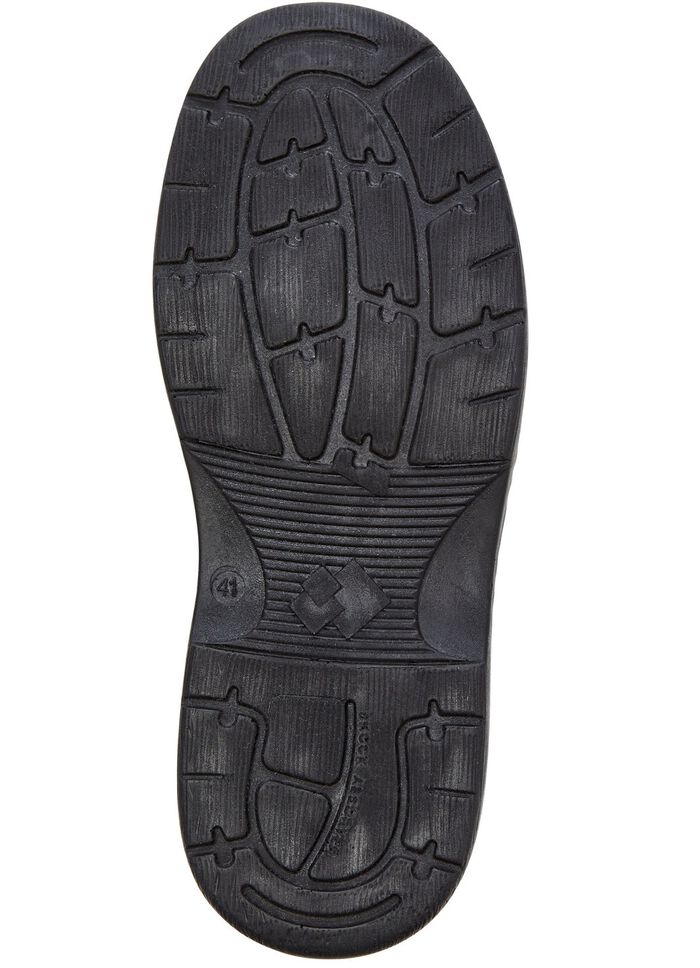 GINO GALANTE, schicke Herren- Schn&uuml;rschuhe, mit herausnehmbarem Fussbett BURGUND