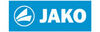 BADERde_CH1Jako_2013H_T_detail BADERde_CH1Jako_2013H_T_detail
