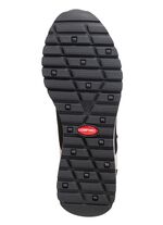 ELENA EDEN, trendige Damen-Sneaker, Weite G, mit herausnehmbarem Fussbett 