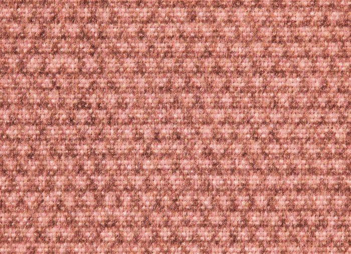 Schoner mit Anti-Rutsch-Beschichtung 