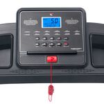 Elektrisches Laufband CS3000 