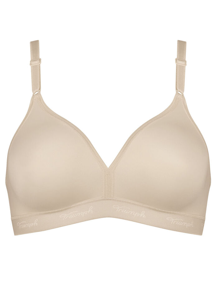 Triumph-Micro Fun-BH PUDER