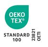 Logo_OekoTex_23821_1_2024F-f4c0f429-a9ed-45e4-bfa7-aa7a98b2e094