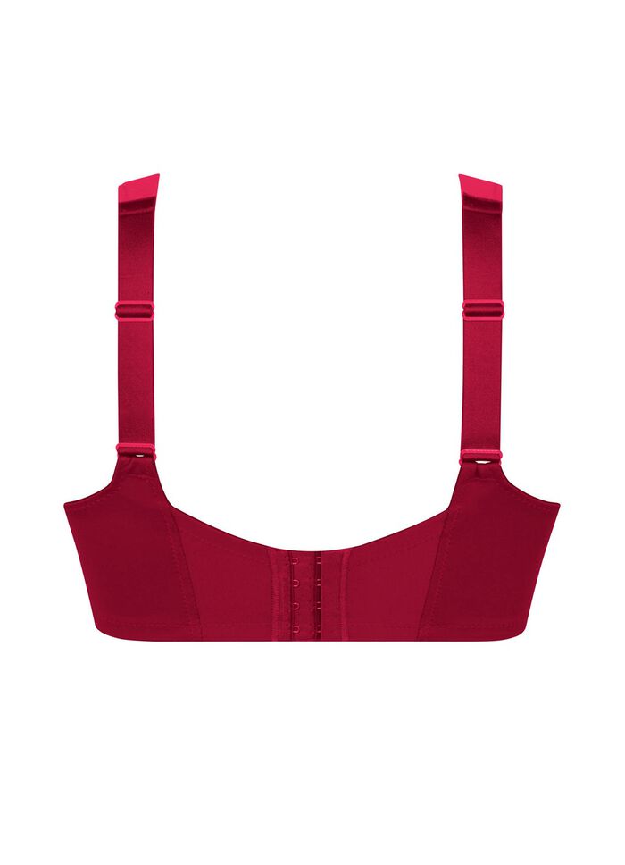 Anita Entlastungs-BH 