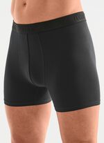 Sechserpack Pants mit Elastikbund 