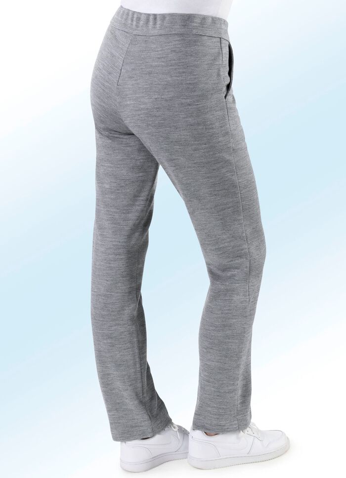 Kurhose von &laquo;Athlet&raquo; in 6 Farben 