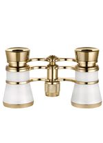 Opernglas mit 3-fach Vergr&ouml;sserung 