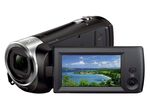 «SONY» HDR-CX240EB HD-Camcorder 