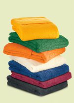 Dyckhoff-Schonbez&uuml;ge, verschiedene Ausf&uuml;hrungen 