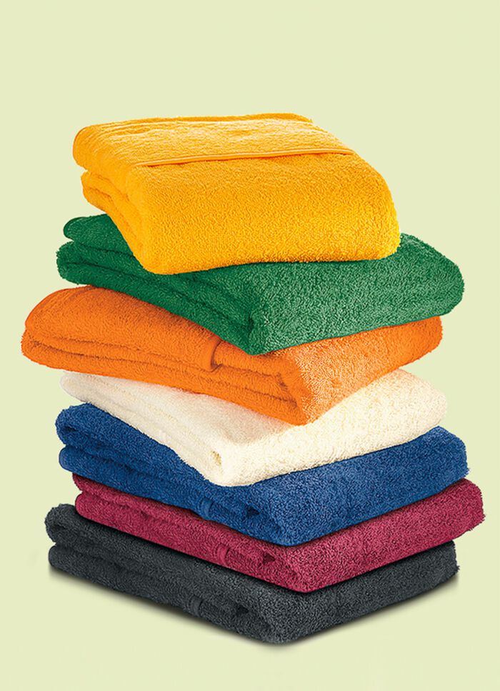 Dyckhoff-Schonbez&uuml;ge, verschiedene Ausf&uuml;hrungen 