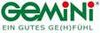 BADERde_CH1Logo_GEMINI