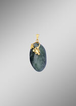 Sternzeichen-Anh&auml;nger 