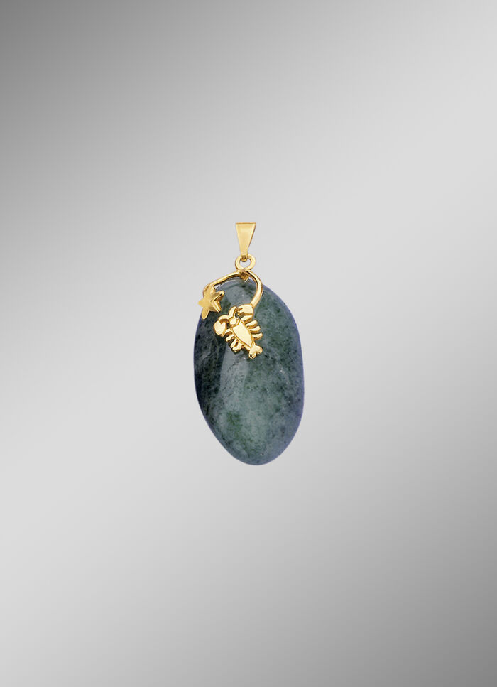 Sternzeichen-Anh&auml;nger 