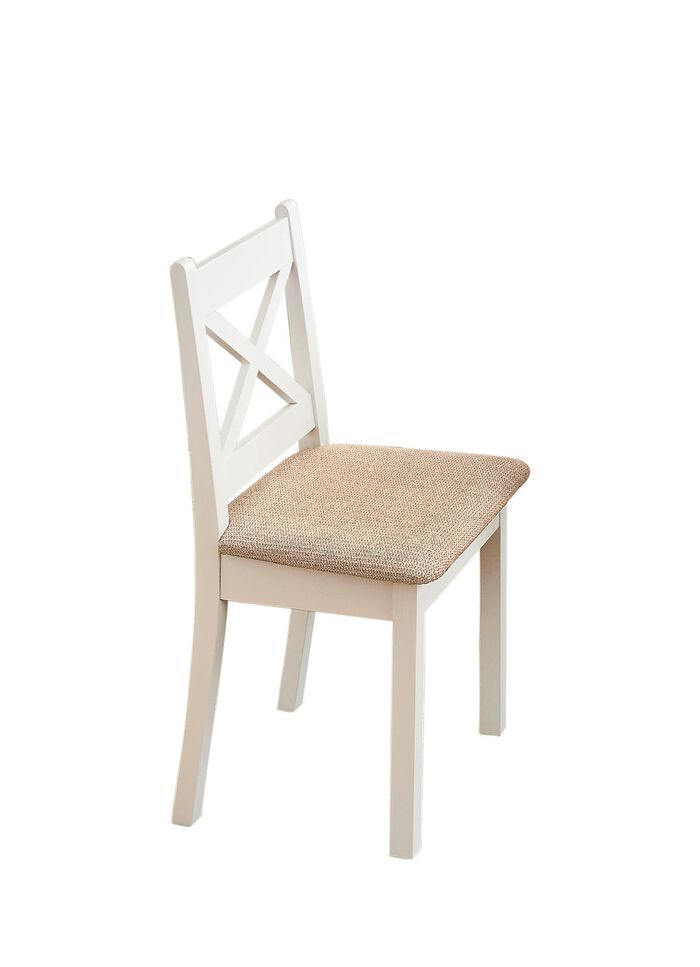 Esszimmerm&ouml;beln 